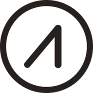 AIOZ Network (AIOZ) token icon