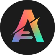 AIRian (AIR) token icon