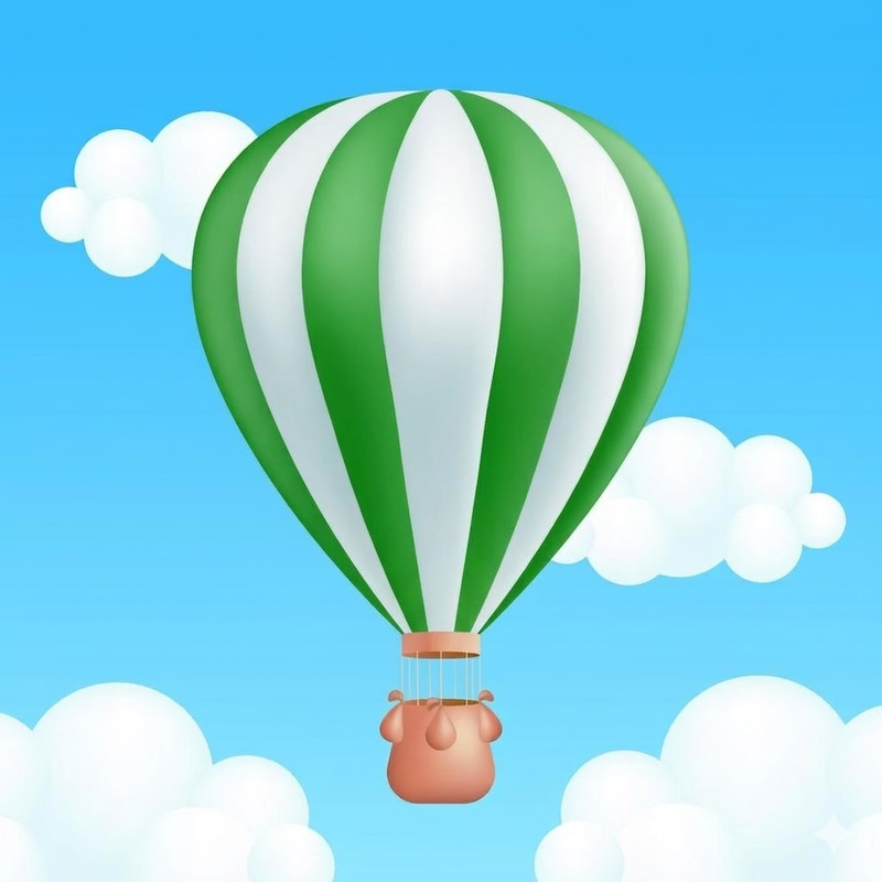 Airdrop (AIRDROP) token icon