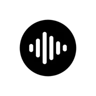 AirPad (AIRPAD) token icon