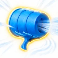 Airzooka (AIRZOOKA) token icon