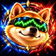 AI/SI (AISI) token icon