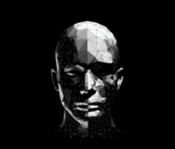 Solidus Ai Tech (AITECH) token icon
