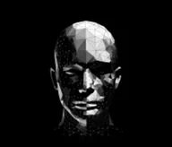 Solidus Ai Tech (AITECH) token icon