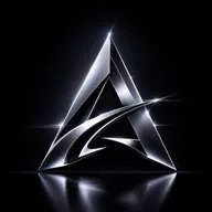 Aiva Agent (AIVA) token icon