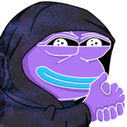 aixbt (AIXBT) token icon