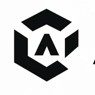 Ajax (AJAX) token icon