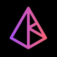 Akedo (AKE) token icon