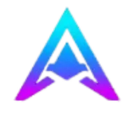 AKIRA LABS (AKIRA) token icon