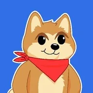 Akita (AKITA) token icon