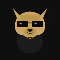 AkitaAI (AKITAAI) token icon