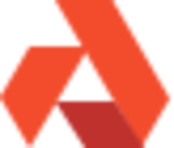 Akash Network (AKT) token icon
