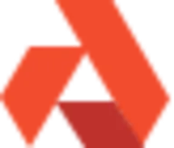 Akash Network (AKT) token icon