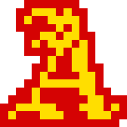 Alchemist AI (ALCH) token icon