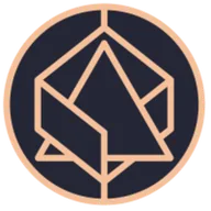 Alchemix (ALCX) token icon