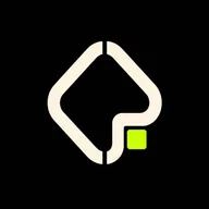 Aldorian (ALDIAN) token icon