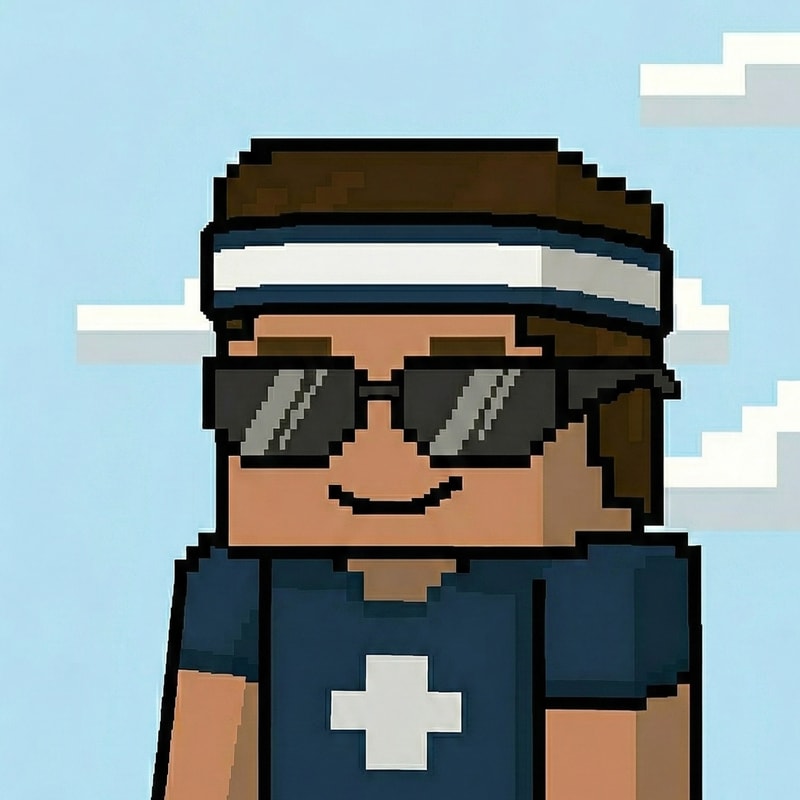 Aleister (ALEISTER) token icon