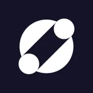 Aleph Cloud (ALEPH) token icon