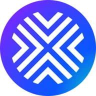 ALEX Lab (ALEX) token icon