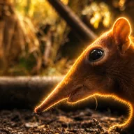Alf (ALF) token icon