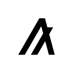 Algorand (ALGO) token icon