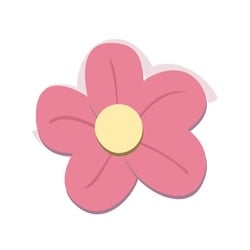 My Neighbor Alice (ALICE) token icon