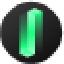 Aligned Token (ALIGN) token icon