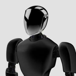 Yumiko AI (ALIVE) token icon