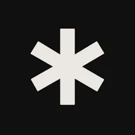 all (ALL) token icon