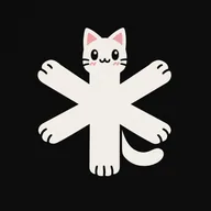 allcat (ALLCAT) token icon