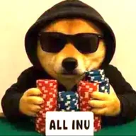 ALLINU (ALLINU) token icon