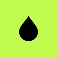 allo (ALLO) token icon