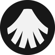 Allora (ALLO) token icon