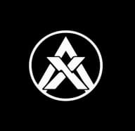 AlloX (ALLOX) token icon