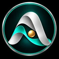 Alloy Market (ALLOY) token icon