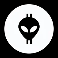 Aliencoin Official (ALN) token icon