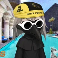 alondemia (ALONDEMIA) token icon