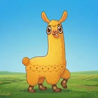 Do Alpacas Really Wear Socks? (ALPACAS) token icon