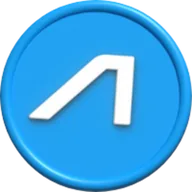 Alpha Fi (ALPHA) token icon