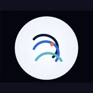 Biological RWA (ALPHAFOLD) token icon