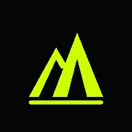 Alps by Virtuals (ALPS) token icon