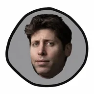 Alt-coin (ALT) token icon