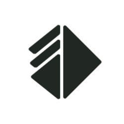 AltLayer (ALT) token icon