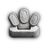 Alta (ALTA) token icon