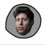 Alt-coin (ALTCOIN) token icon