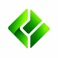 ALTERA (ALTERA) token icon