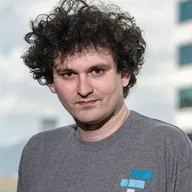 The Altruists (ALTRUISTS) token icon