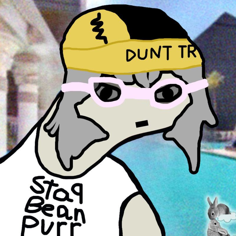 alun (ALUN) token icon