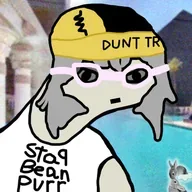 alun (ALUN) token icon