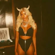 The Black Heifer (ALYCIA) token icon